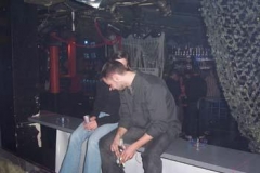 beats_deluxe_2_134_20070216_1659833193