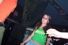 beats_deluxe_2_135_20070216_1305718180