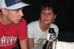 beats_deluxe_2_13_20070216_1160020560