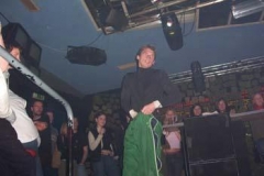 beats_deluxe_2_15_20070216_1573052840