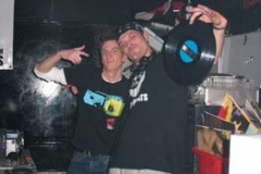 beats_deluxe_2_15_20070216_1952772080