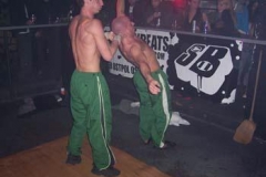 beats_deluxe_2_19_20070216_1294566338