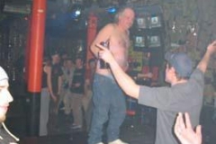 beats_deluxe_2_1_20070216_1428512725