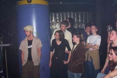 beats_deluxe_2_20_20070216_1102136535