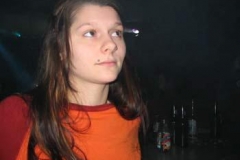 beats_deluxe_2_22_20070216_1246056502