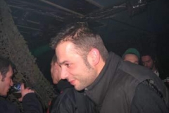 beats_deluxe_2_23_20070216_1050527790