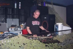 beats_deluxe_2_24_20070216_1182141939