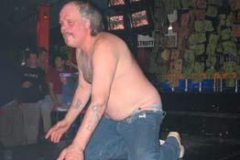 beats_deluxe_2_2_20070216_2080022150