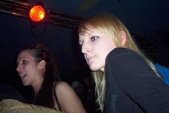 beats_deluxe_2_30_20070216_2088430977