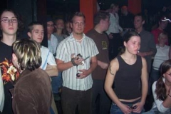 beats_deluxe_2_31_20070216_1345538021