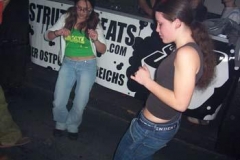beats_deluxe_2_38_20070216_1628711108