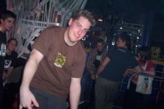 beats_deluxe_2_3_20070216_1778555170