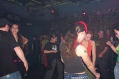 beats_deluxe_2_40_20070216_1248709838