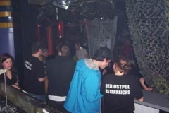 beats_deluxe_2_41_20070216_1183312669