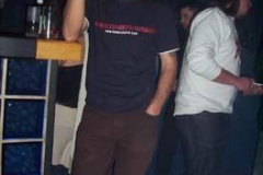 beats_deluxe_2_42_20070216_1054188231