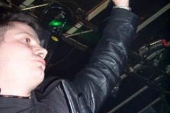 beats_deluxe_2_43_20070216_1371878421