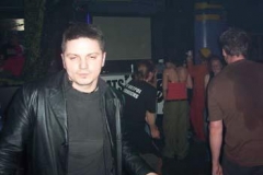 beats_deluxe_2_44_20070216_1228874324