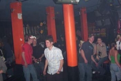 beats_deluxe_2_46_20070216_1036849219