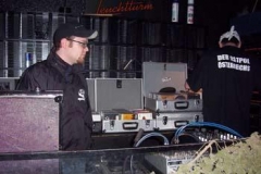 beats_deluxe_2_47_20070216_1522414741