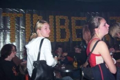 beats_deluxe_2_49_20070216_1845923353