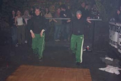 beats_deluxe_2_4_20070216_1060911144