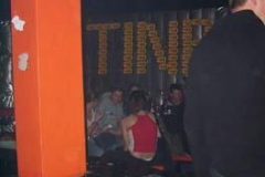 beats_deluxe_2_51_20070216_1240911847