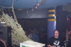 beats_deluxe_2_53_20070216_1991855835
