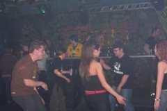 beats_deluxe_2_54_20070216_1175564198