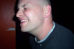 beats_deluxe_2_55_20070216_1891893077