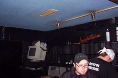 beats_deluxe_2_58_20070216_1496180521