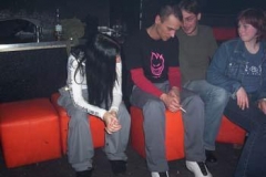 beats_deluxe_2_5_20070216_1290104750