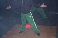 beats_deluxe_2_5_20070216_1509987839