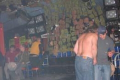 beats_deluxe_2_5_20070216_1963712739