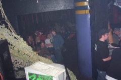 beats_deluxe_2_65_20070216_2053216786