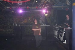 beats_deluxe_2_66_20070216_1465577558