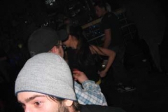beats_deluxe_2_6_20070216_1075287744