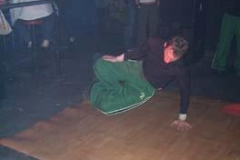 beats_deluxe_2_6_20070216_1158133589