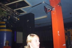 beats_deluxe_2_74_20070216_1309244000