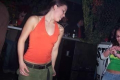 beats_deluxe_2_7_20070216_1124792462