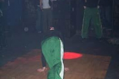 beats_deluxe_2_7_20070216_1186709180