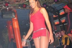 beats_deluxe_2_7_20070216_1718502754