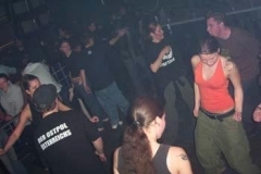 beats_deluxe_2_80_20070216_1100498575