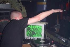 beats_deluxe_2_81_20070216_1367647314