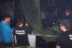 beats_deluxe_2_82_20070216_1411878660