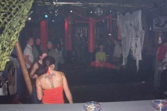 beats_deluxe_2_84_20070216_1483149748