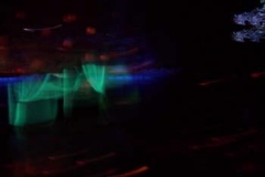beats_deluxe_2_86_20070216_1283666898