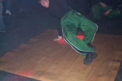 beats_deluxe_2_8_20070216_1968567057