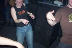 beats_deluxe_2_8_20070216_2032017657