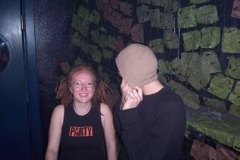 beats_deluxe_2_90_20070216_1510425070