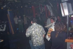 beats_deluxe_2_93_20070216_1164411653